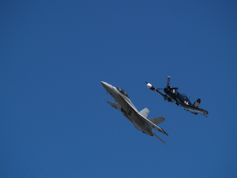 Illustration for article titled National Aviation Day +1